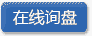 ھ(xin)ԃ(xn)P(pn)